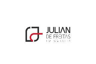 Julian De Freitas