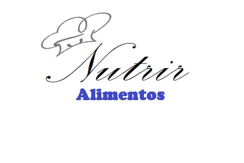 Nutrir Alimentos