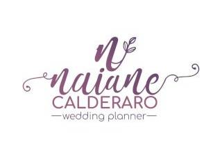 Naiane Calderaro - Wedding Planner