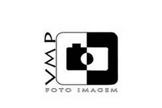 Logo Vmp Foto Imagem