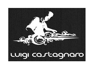 Luigi Castagnaro logo