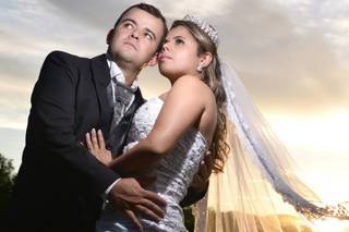 Vilson Alves Fotografia