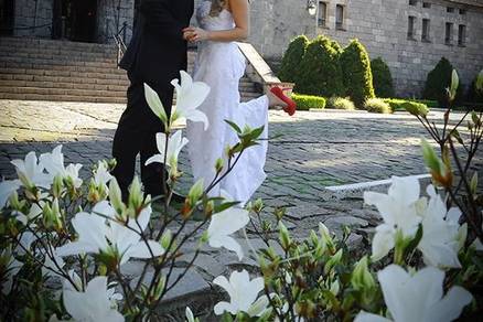 Ideal para o seu casamento