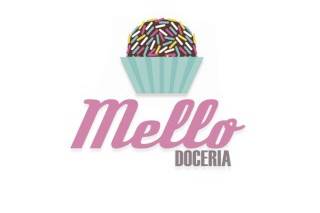 Doceria Mello