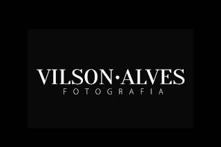 Vilson Alves Fotografia
