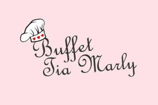 Buffet logo
