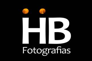 HB Fotografias Logo