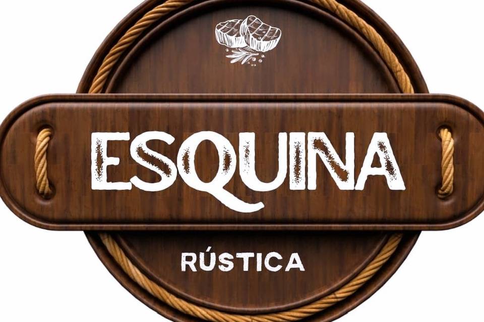 Logo do Restaurante