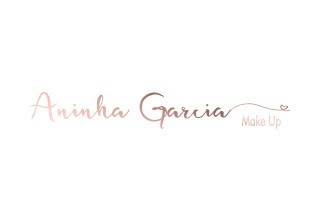Aninha Garcia Make up