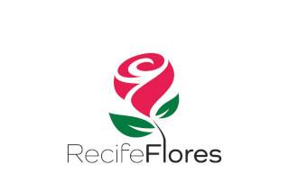 Recife Flores