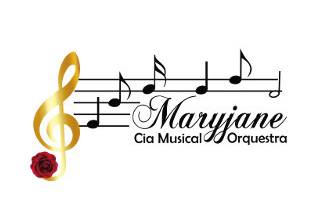 Maryjane & Cia Musical