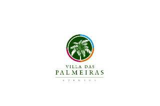 Villa das Palmeiras