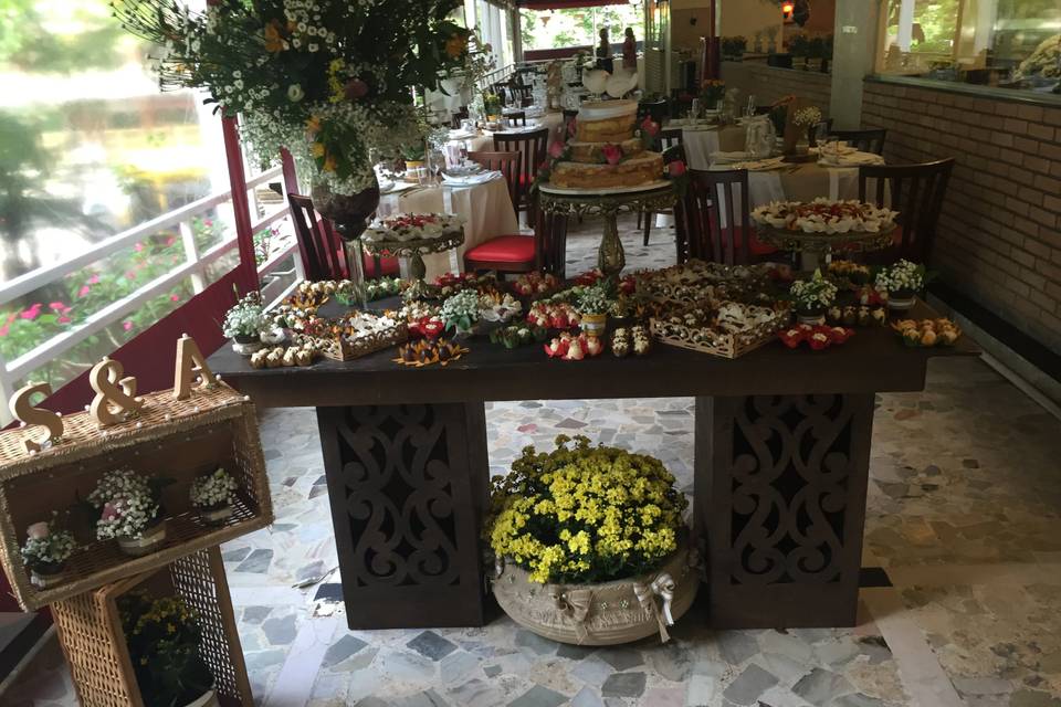 Mesa de doces2