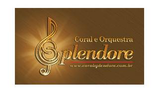 Splendore Coral e Orquestra