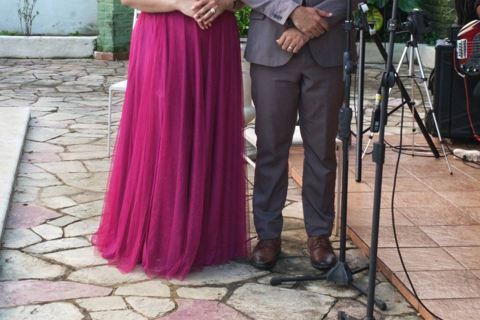 Cantores