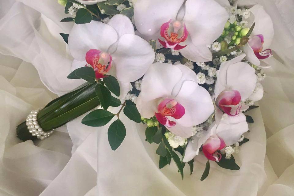 Vip Eventos _ bouquet