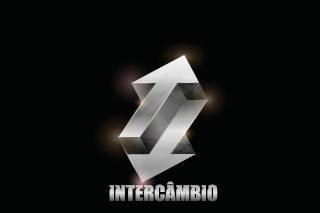 Intercambio logo