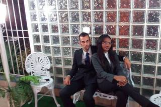 Império do Rio Eventos