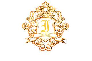 logo-imperio-do-rio-eventos_13_147698
