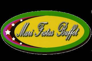 Mari Festas Buffet