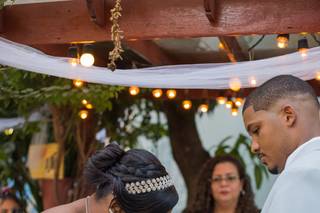 Há! Kell Eventos