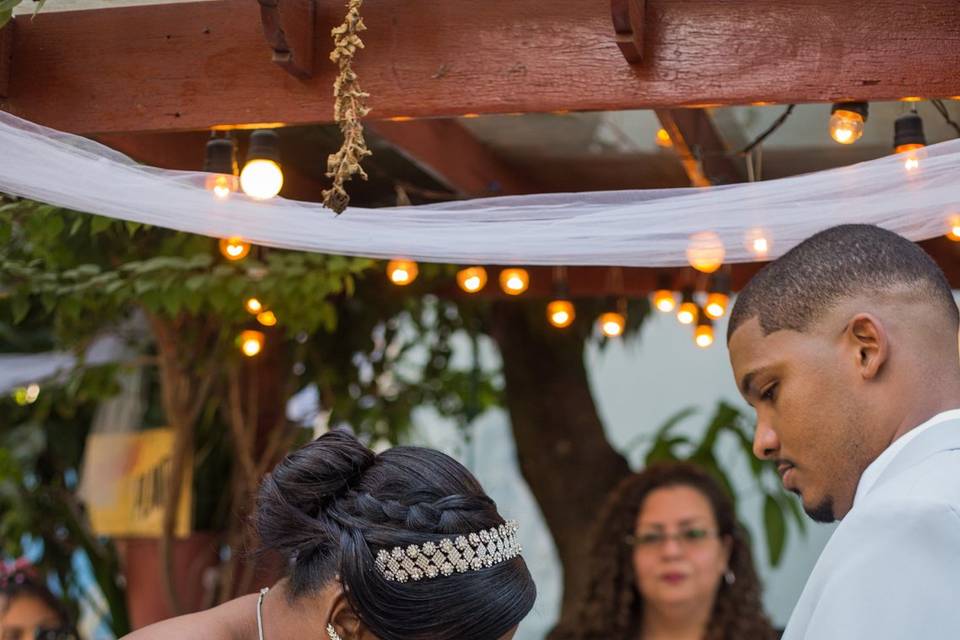 Há! Kell Eventos