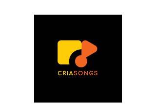 CriaSongs