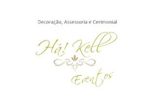 Há! Kell Eventos