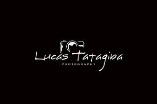 Lucas Tatagiba logo