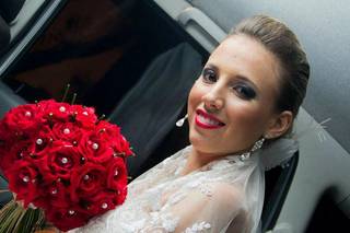 Rose Cardoso