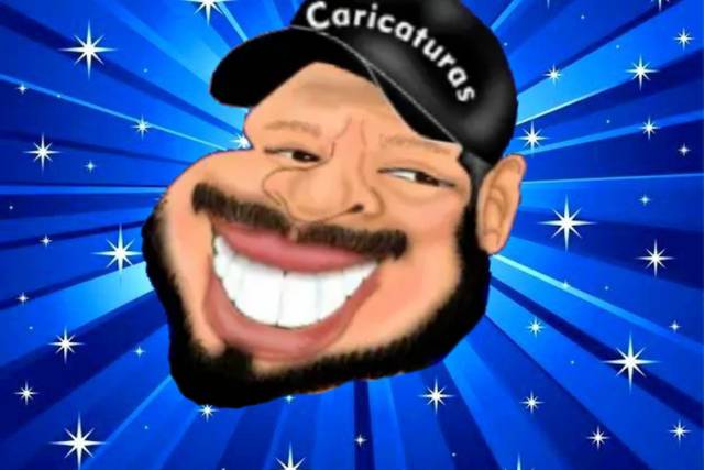 Hbnhugkljhljogkj