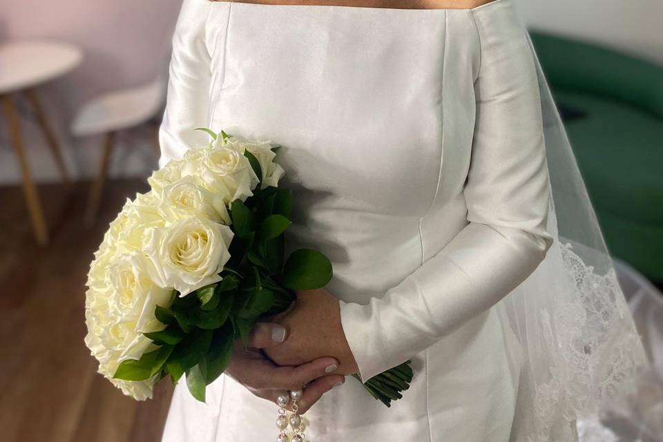 Elegância e Beleza