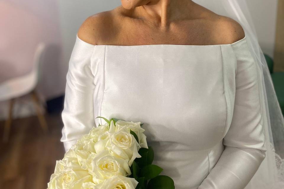 Elegância e Beleza