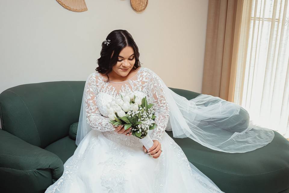 Delicadeza e Beleza