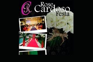 Rose Cardoso