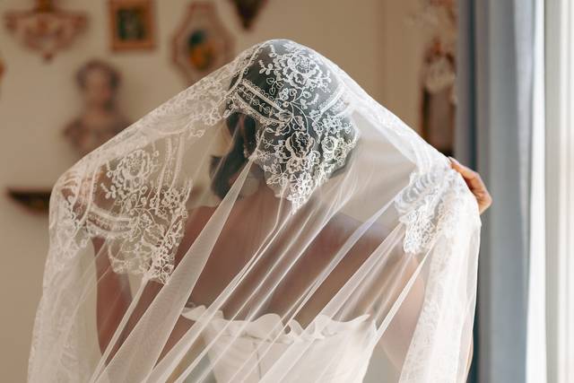 Emmanuel Moura Fotografias.