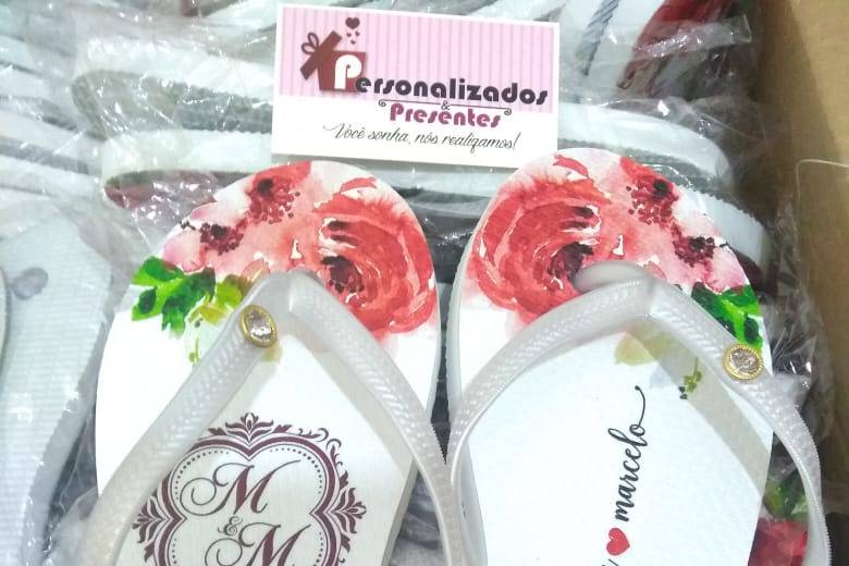 Personalizados&Presentes