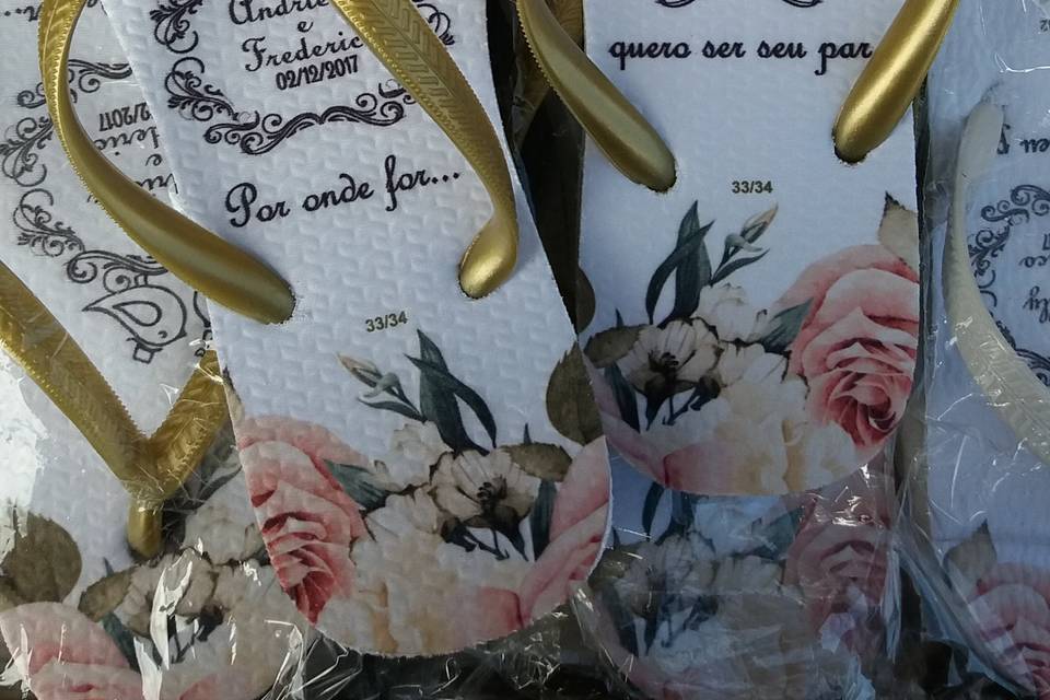 Personalizados&Presentes