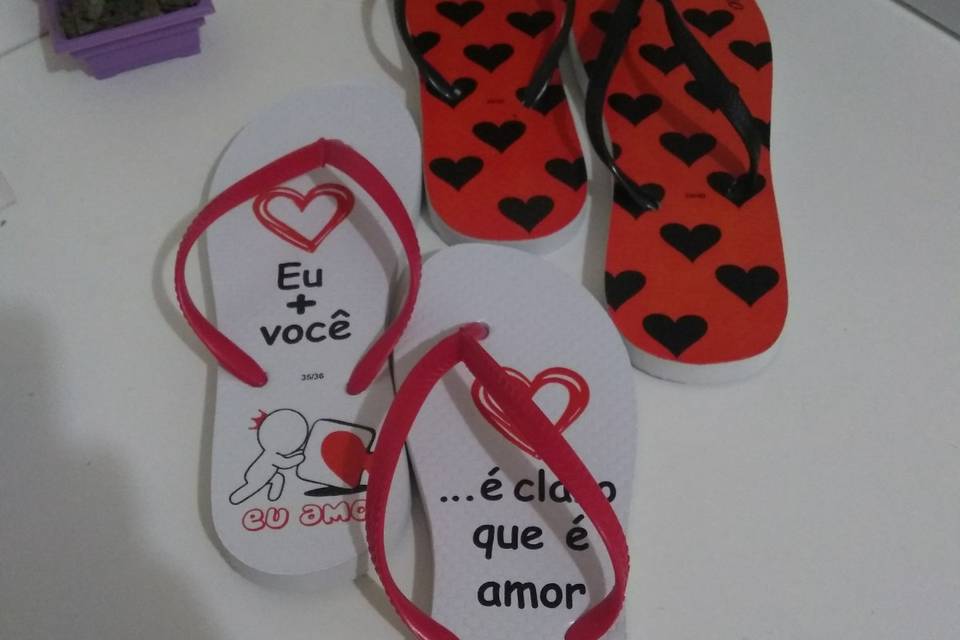 Personalizados&Presentes