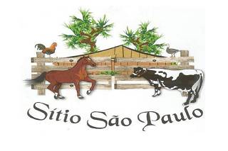 Sítio São Paulo