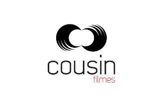 Cousin Filmes