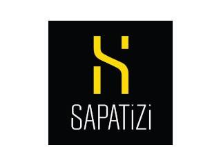 Sapatizi logo