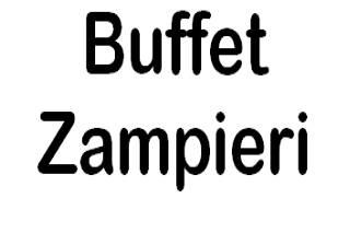 Buffet Zampieri