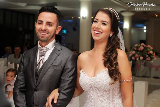 Tati&Jean