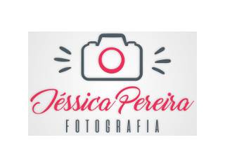 Jéssica Pereira Fotografia