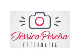 jessica pereira logo