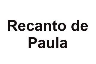 Recanto de Paula