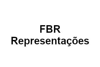 fbr logo