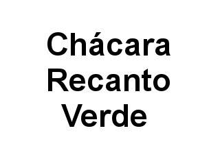 Chácara Recanto Verde