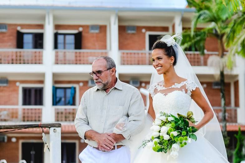 Casamento